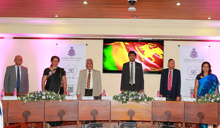 Annual General Meeting 2018