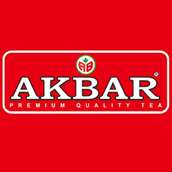 partner-akbar
