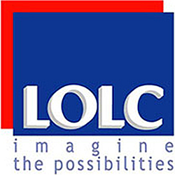 partner-lolc-1